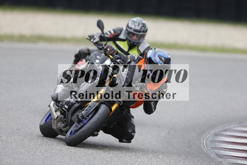 /28 25.07.2026  Speer Racing ADR/Rookies/22